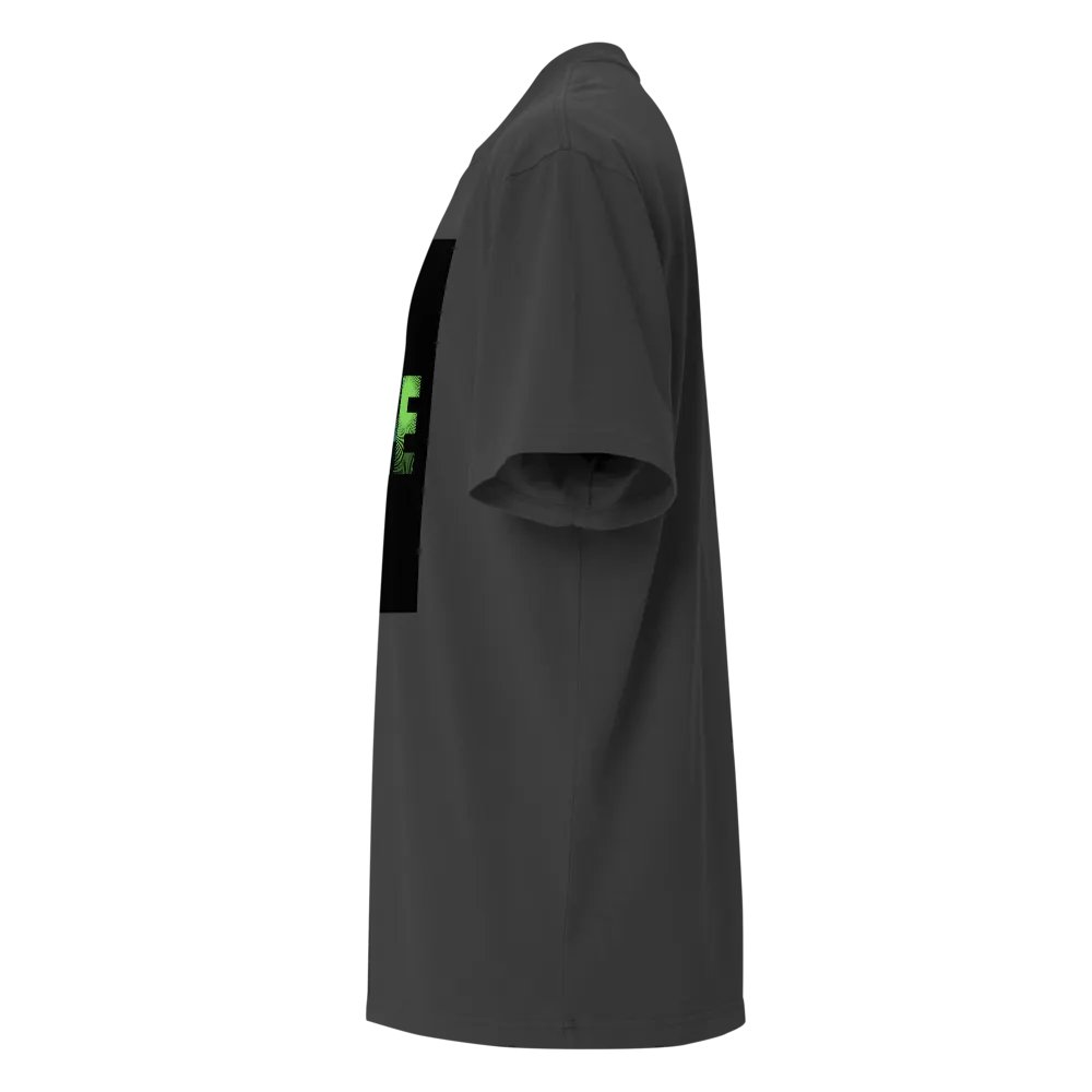 HOPE product image (13)