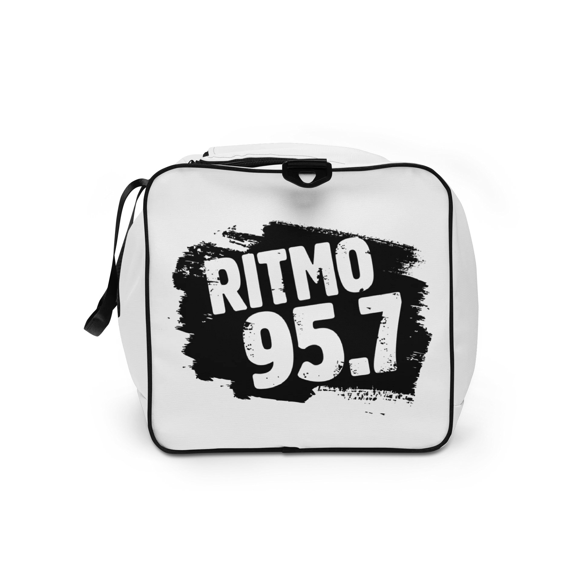 Ritmo 95 Bolso Duffle Estampado product image (9)
