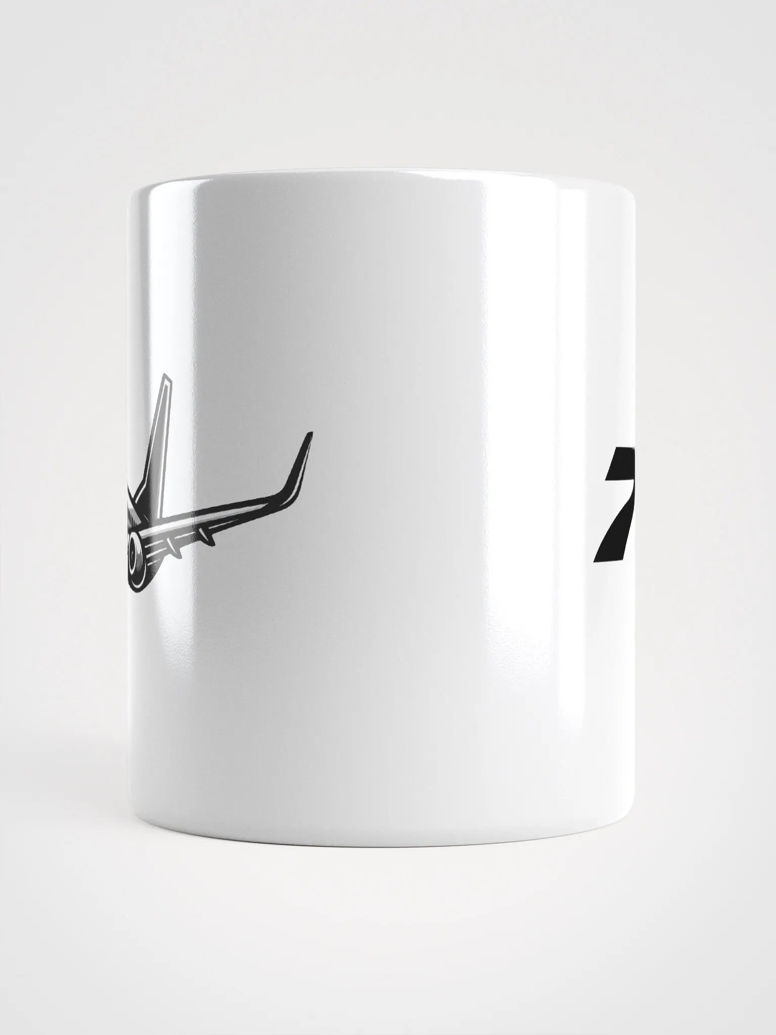 737 In-Flight Mug product image (6)