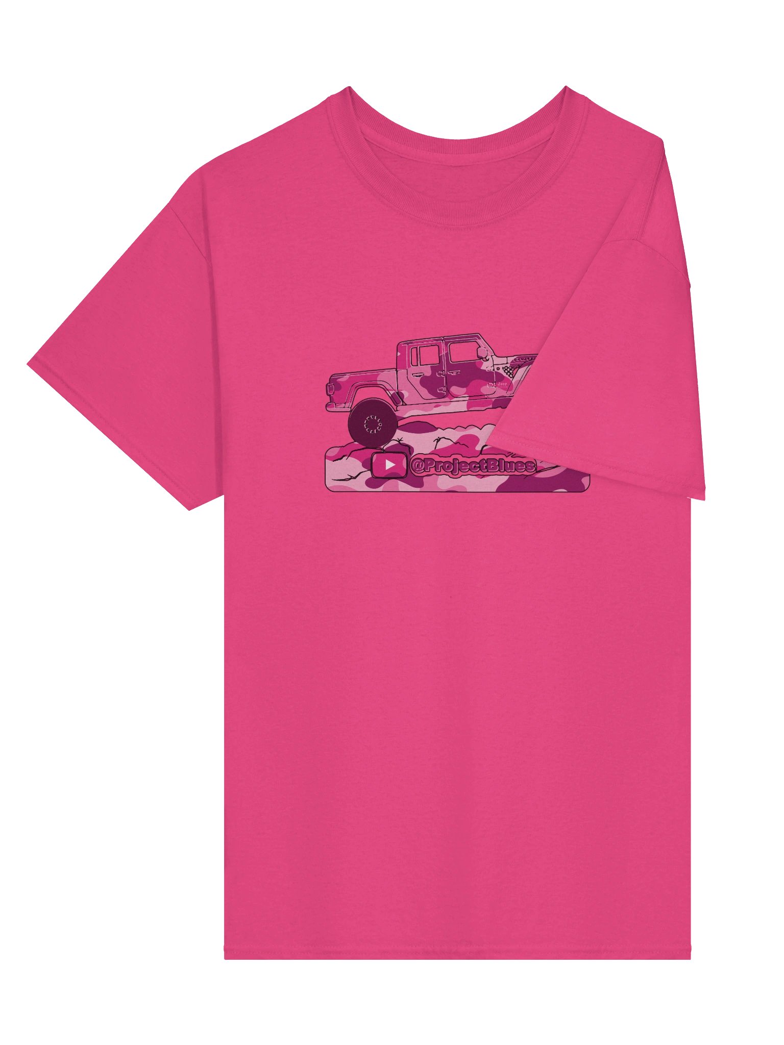 PB-Camo-Pink-Tee product image (3)