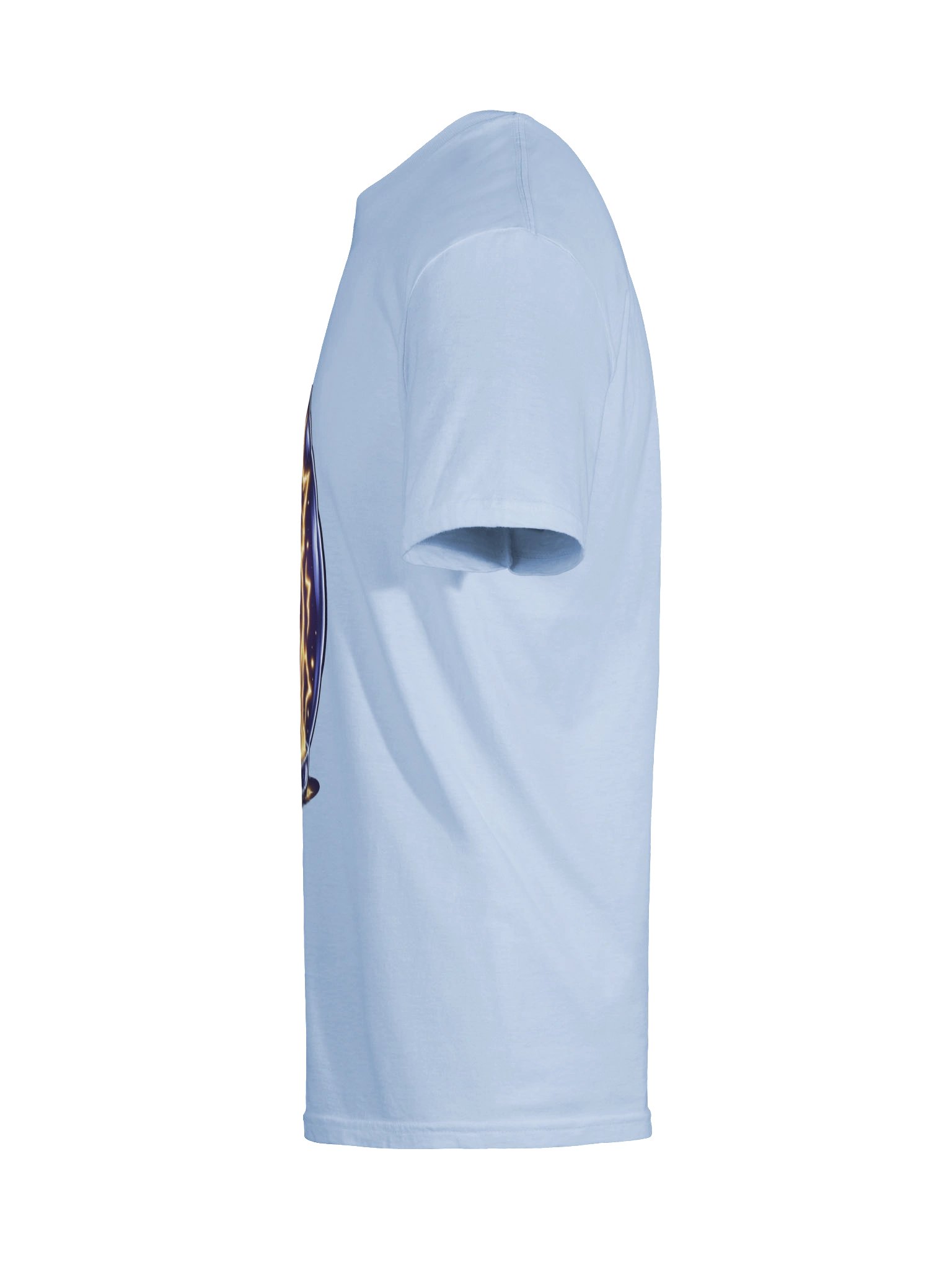 Lightning in a Bottle Tee product image (60)