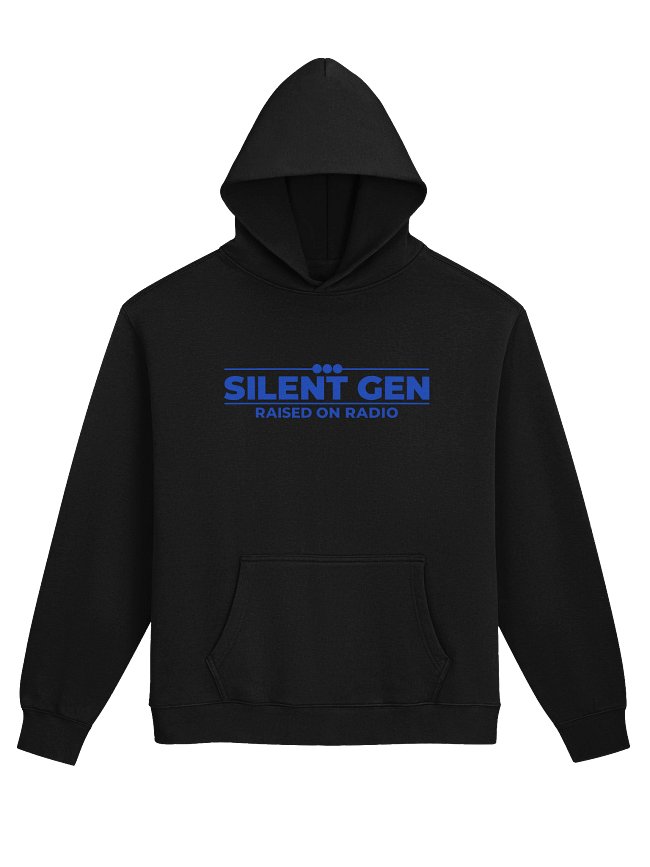 Silent Generation