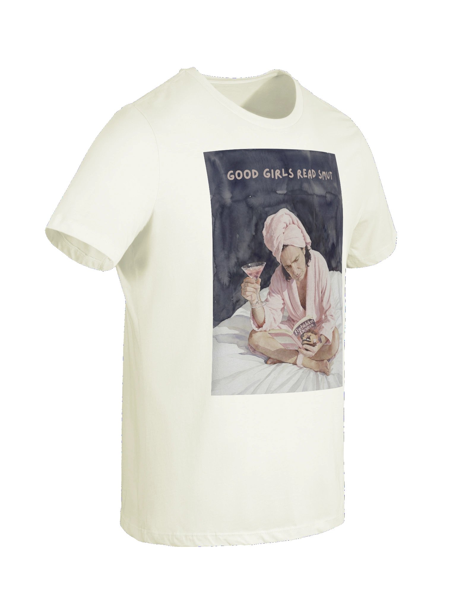Good Girls Read Smut product image (86)