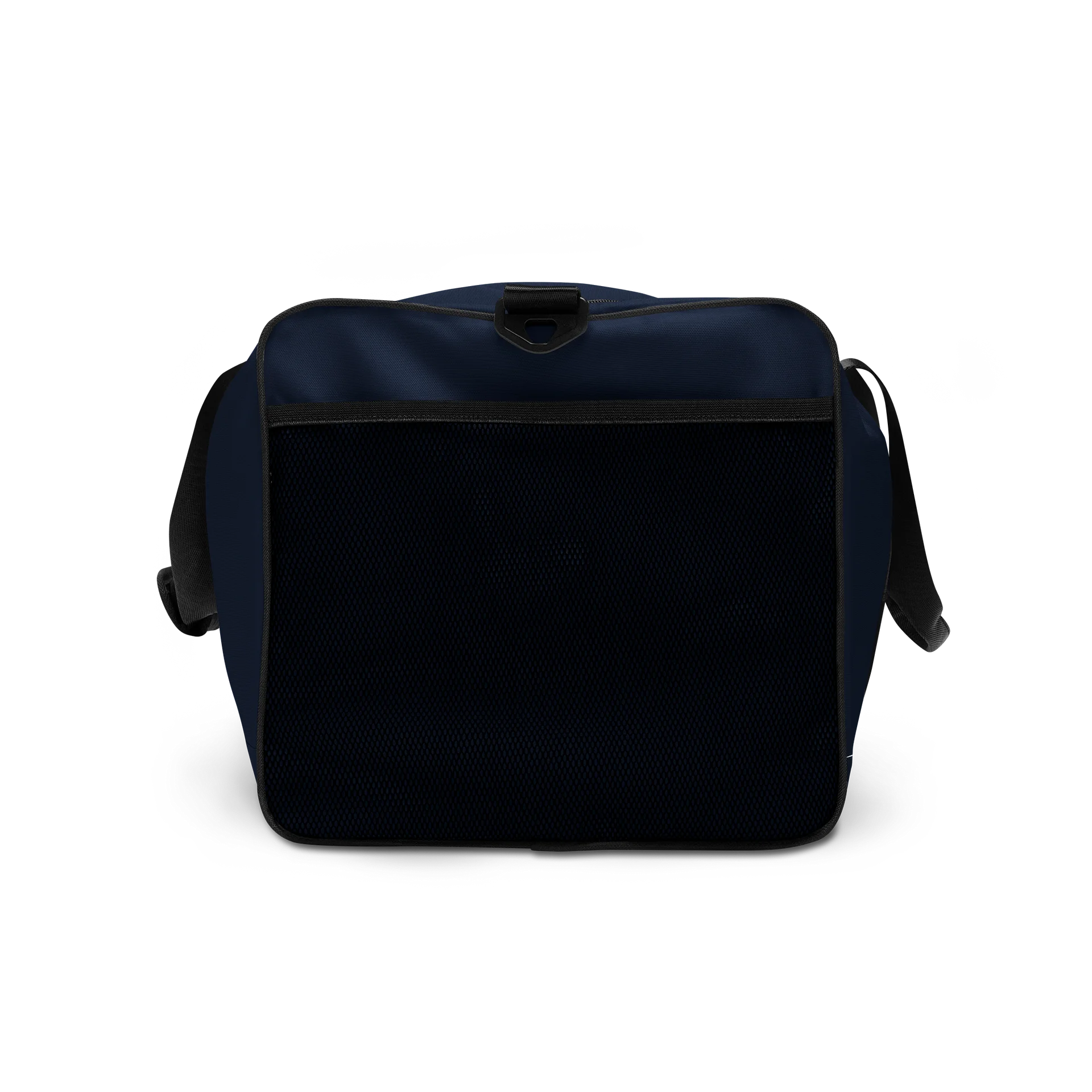 Bag of Holding product image (7)