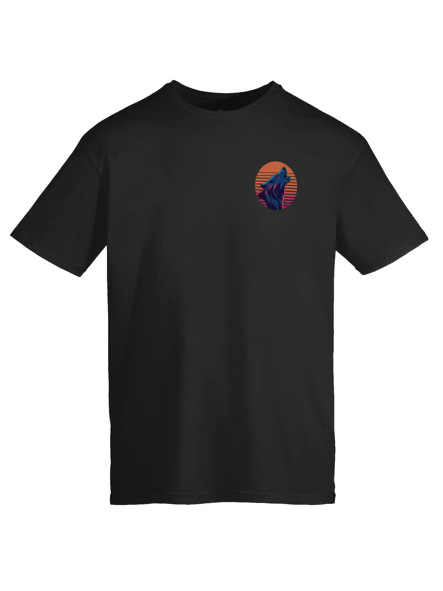 EON T-Shirt product image (9)