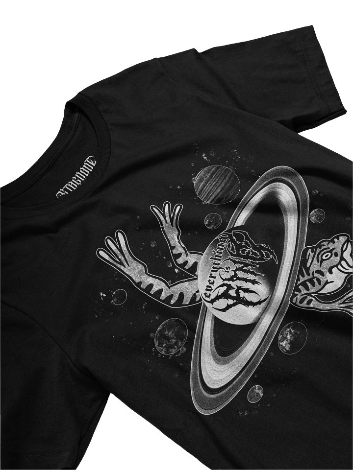 everything is product image (2)