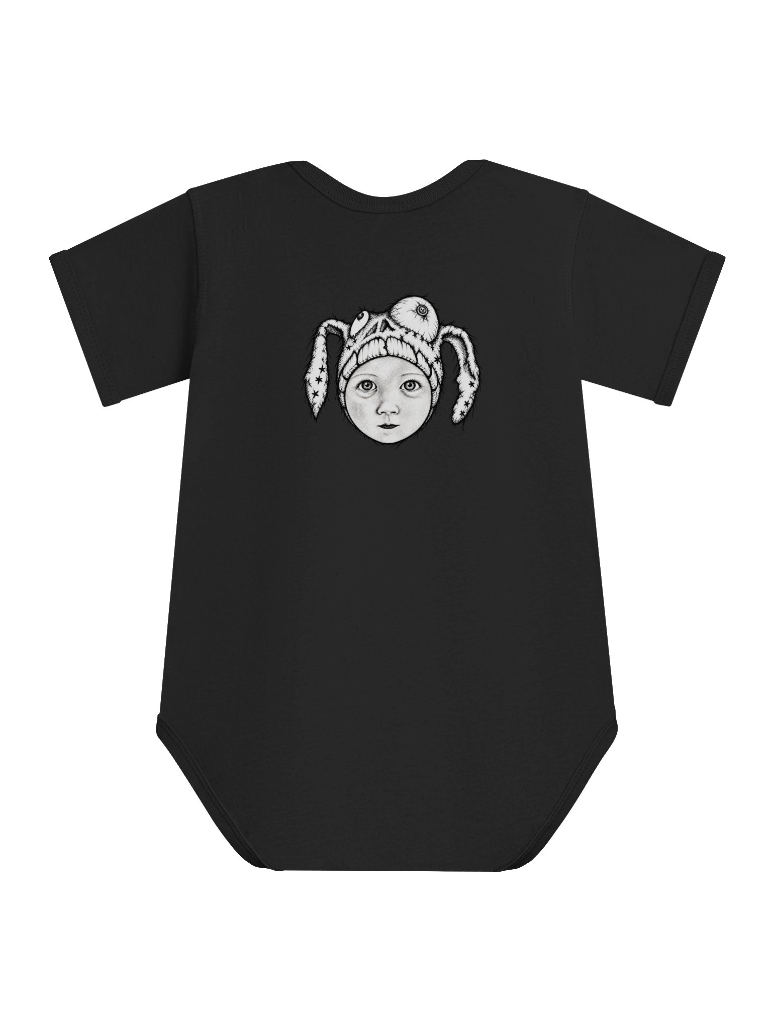 Cuddle Onesie product image (2)