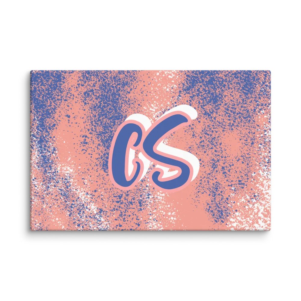 CS 16x24 Wall Art product image (1)