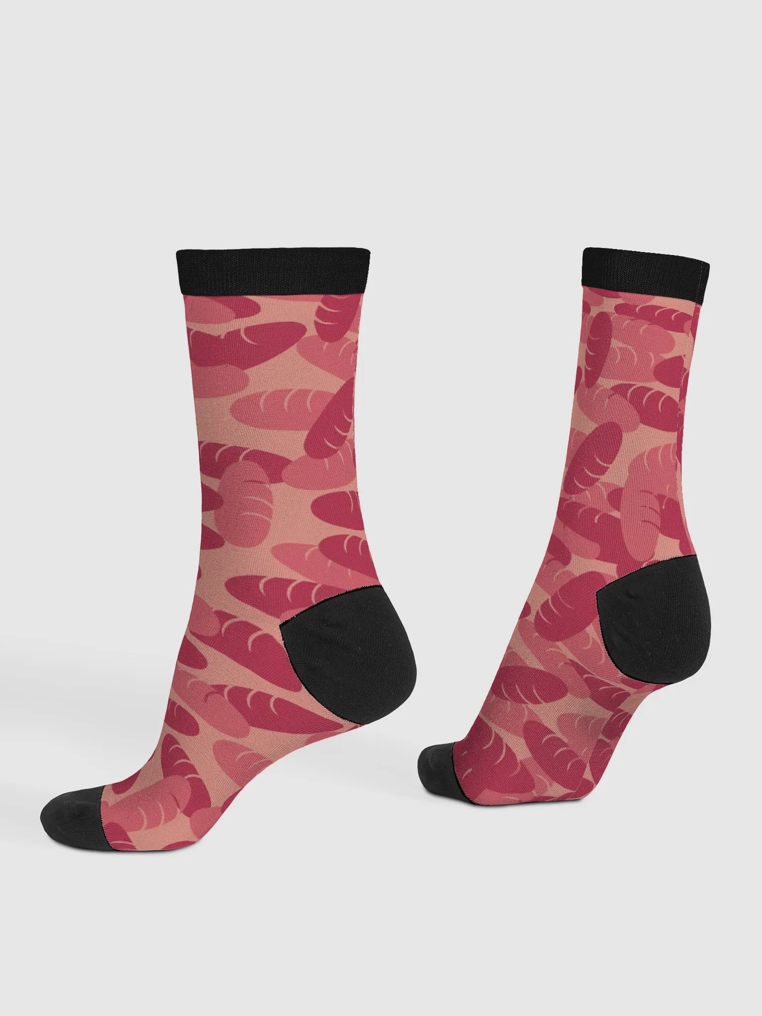 Teto Kasocks product image (4)