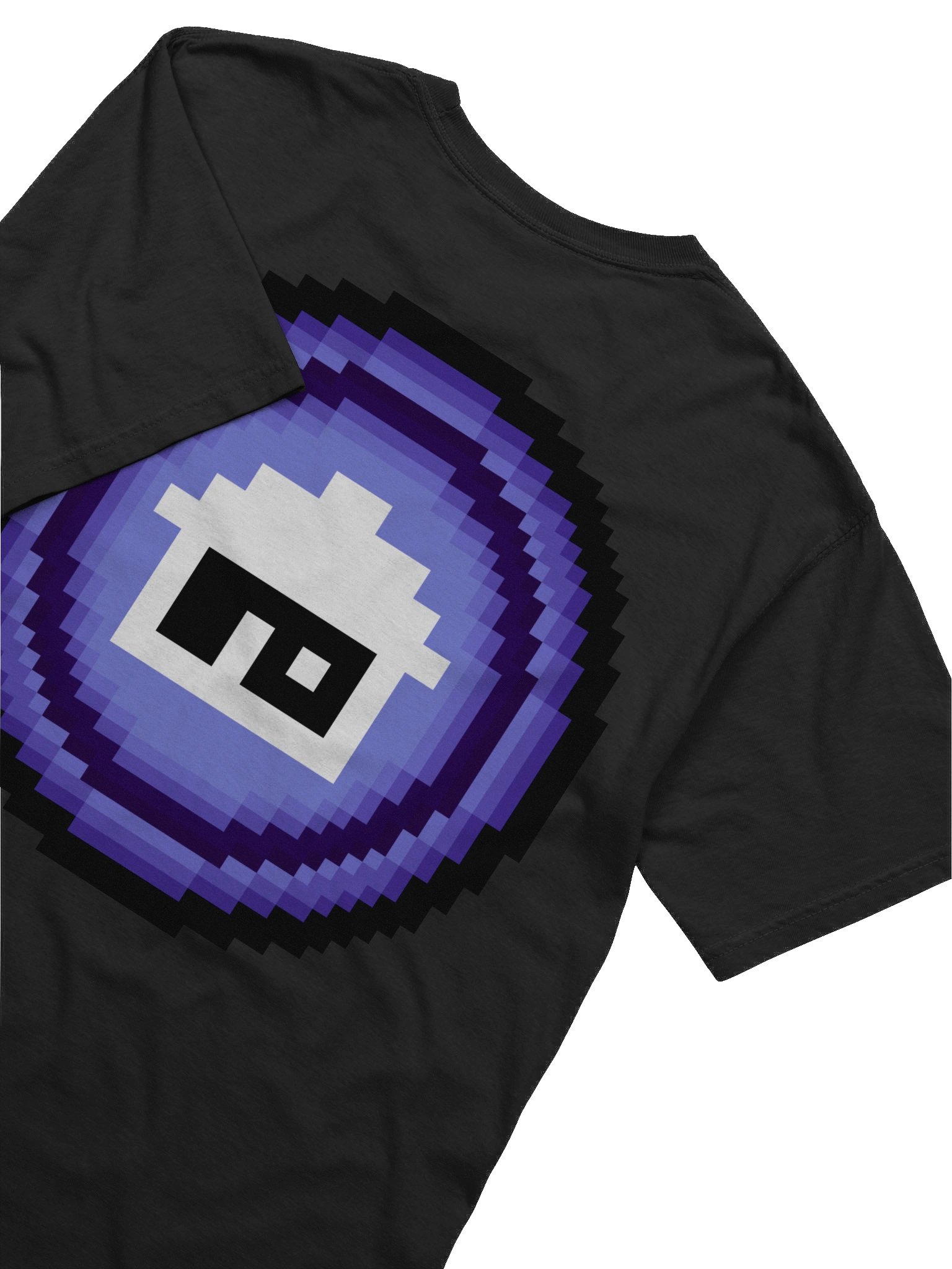 Home Clan Double Logo product image (48)