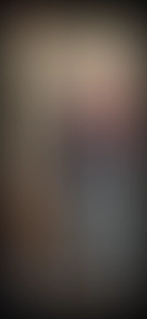 Video thumbnail background