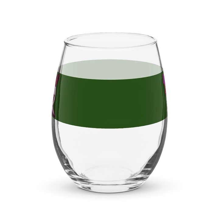 scream in a cup product image (2)