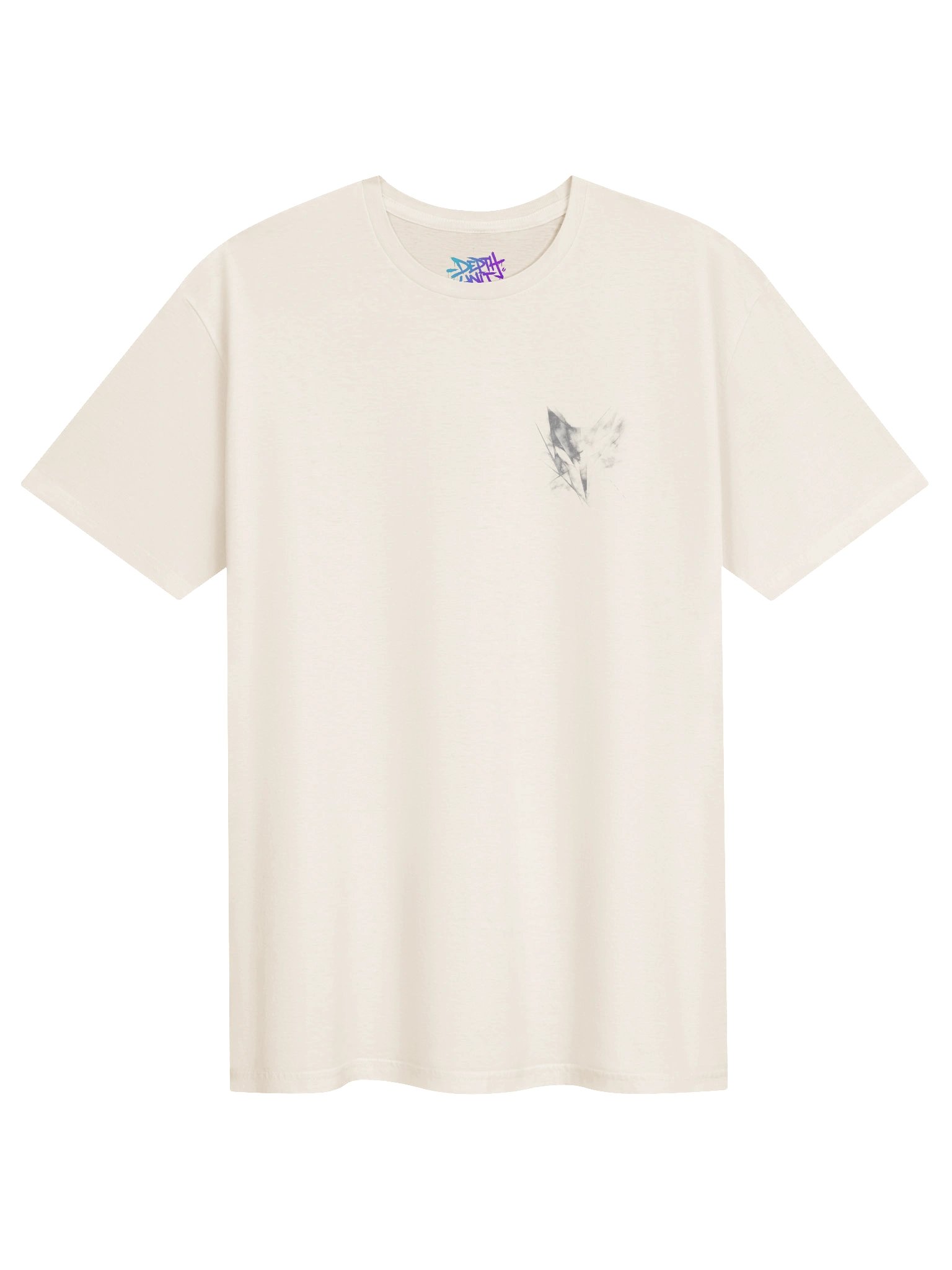 Tee-shirt Spectr Drop PREMIUM product image (2)