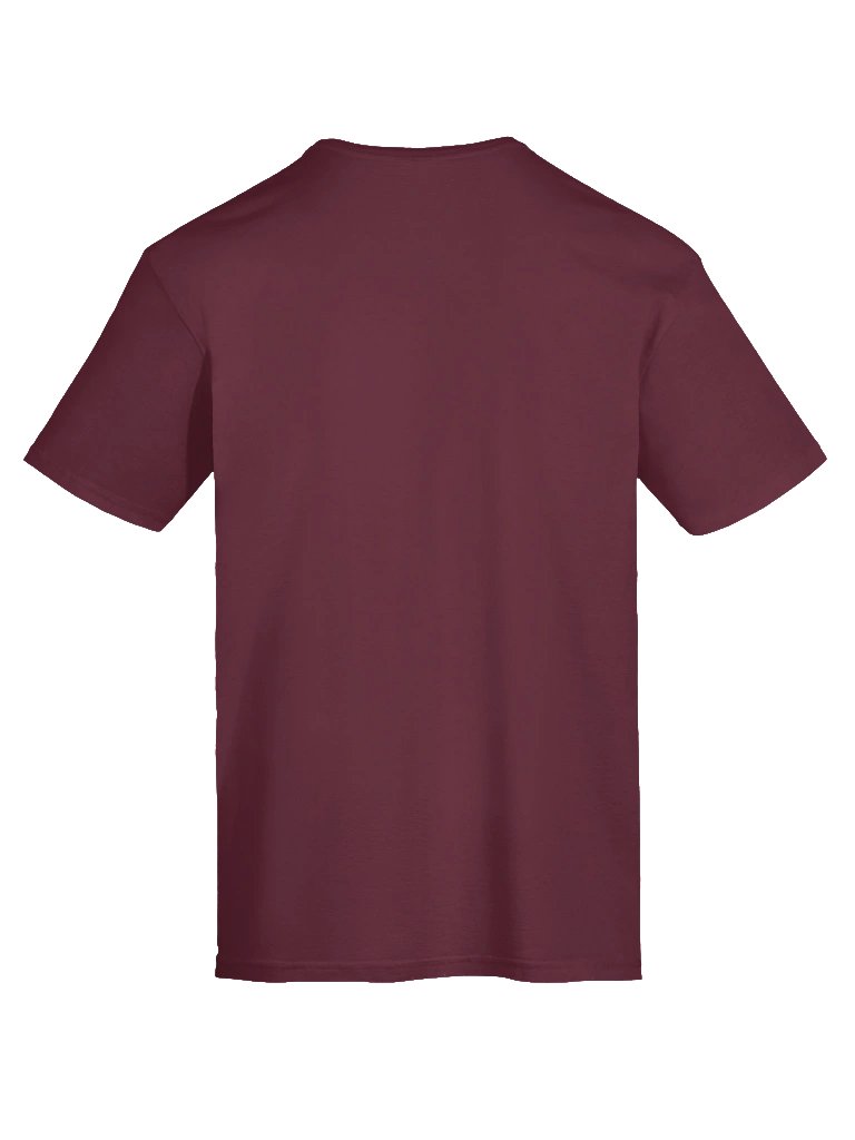 AI TOOK NOTHING EXCEPT MY CERTAINTY | AI Anxiety Shirt for Tech Professionals Gift Idea product image (7)