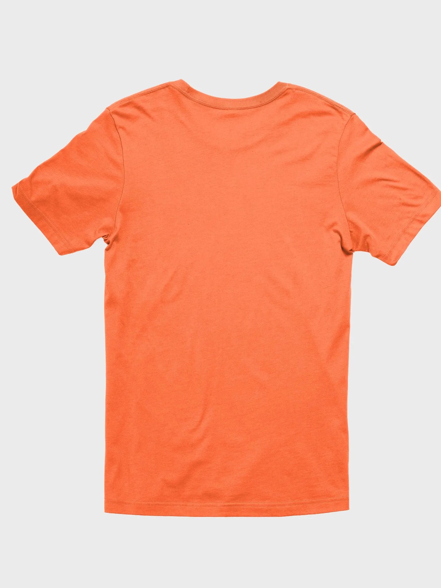 New Orleans City Haul product image (2)
