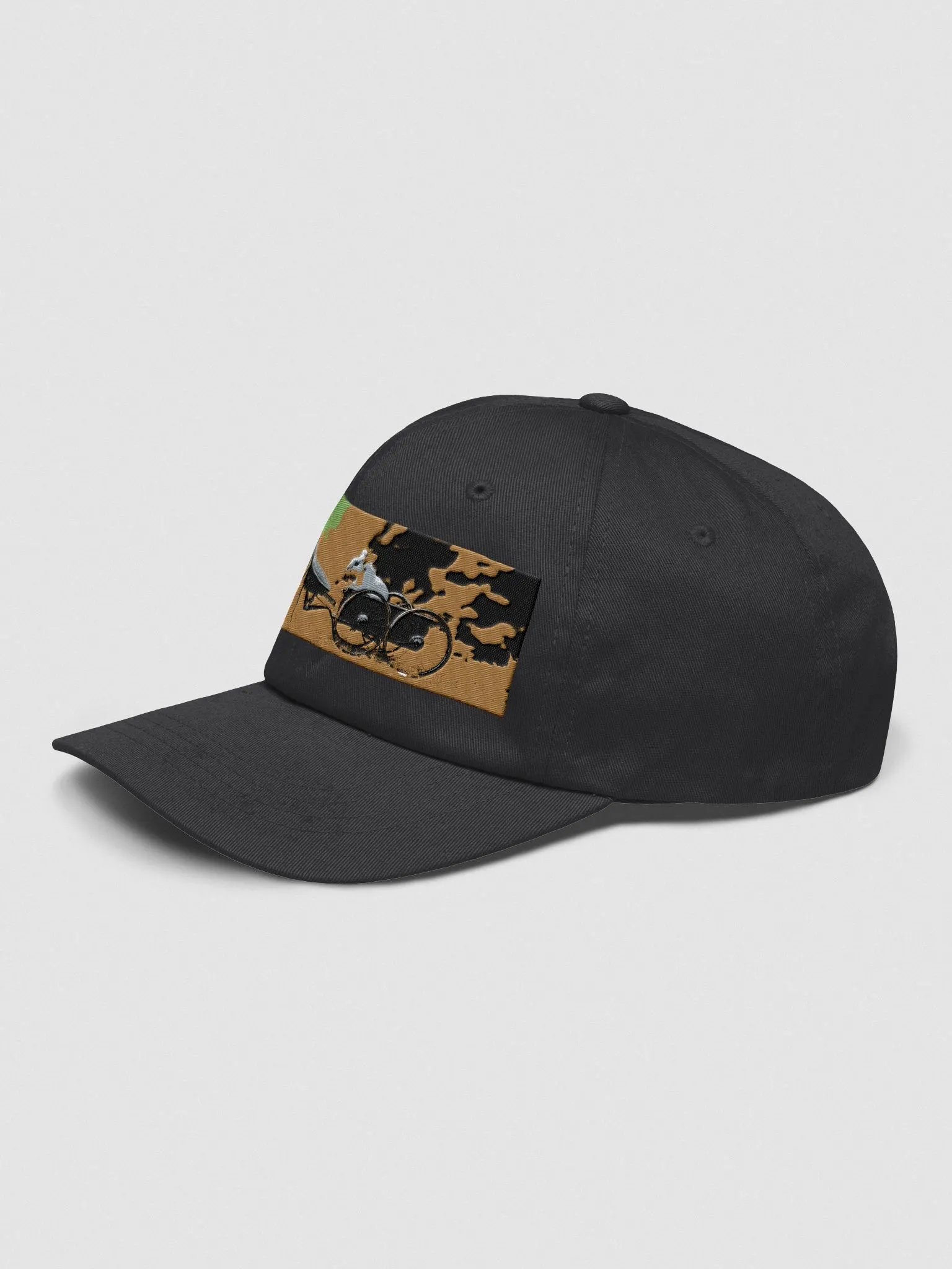 Charriot product image (10)