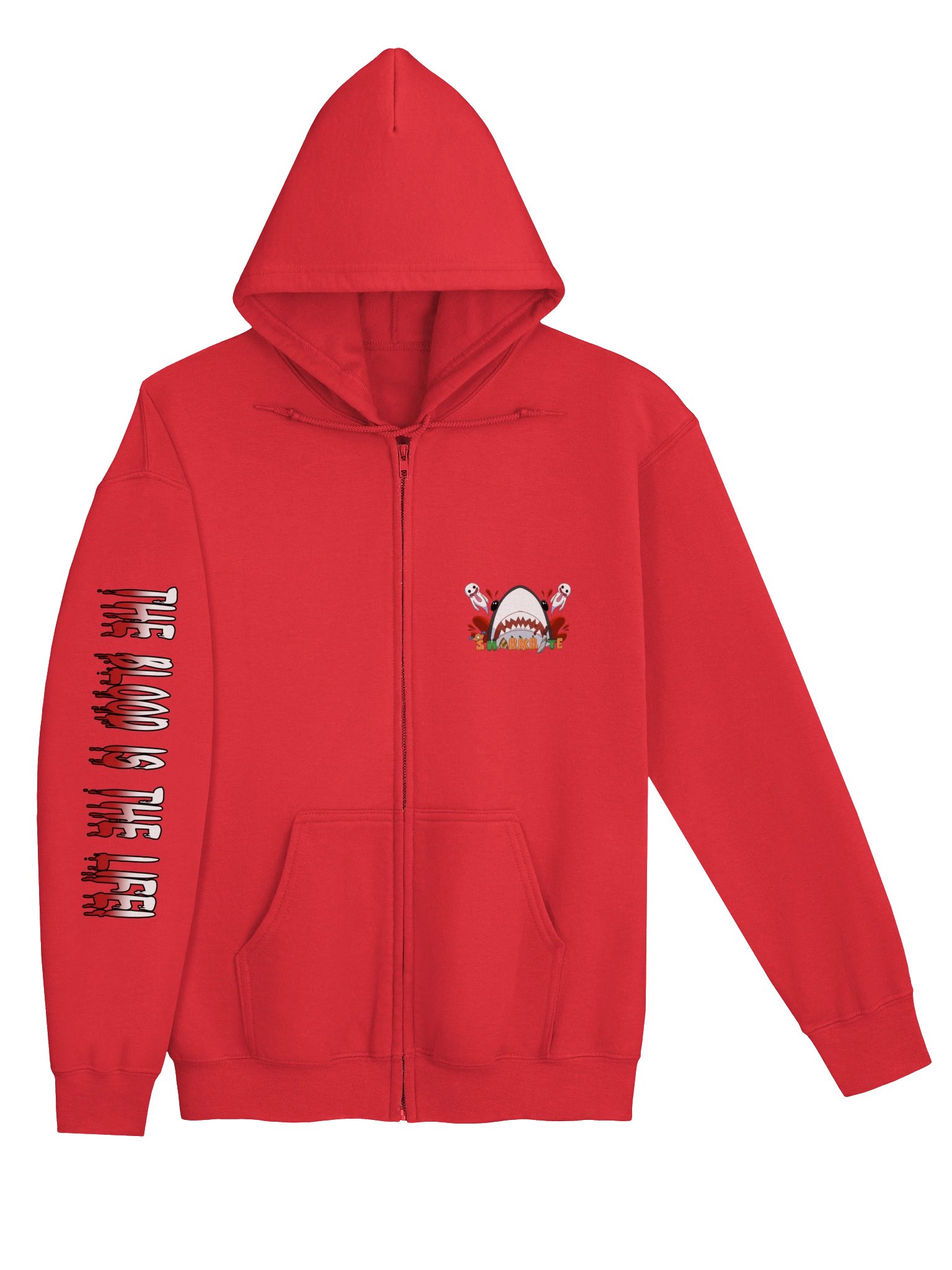 DracZipUp product image (43)