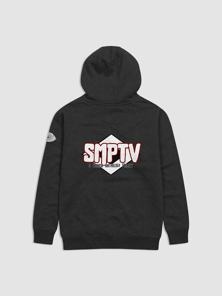 SMPTV Hoodie product image (2)