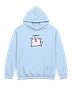 yippie hoodie🎀