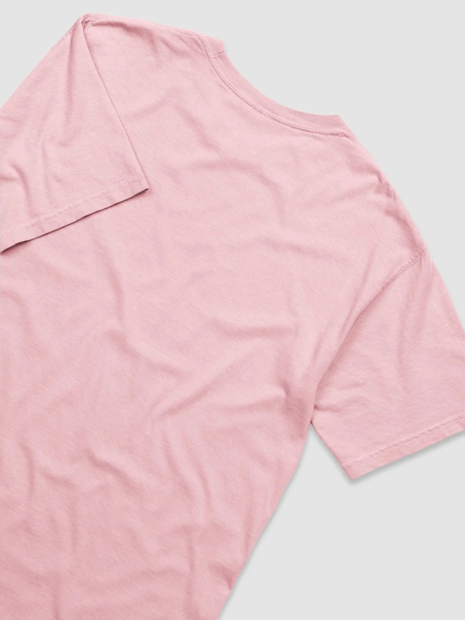 Coffee Happiness T-Shirt product image (42)