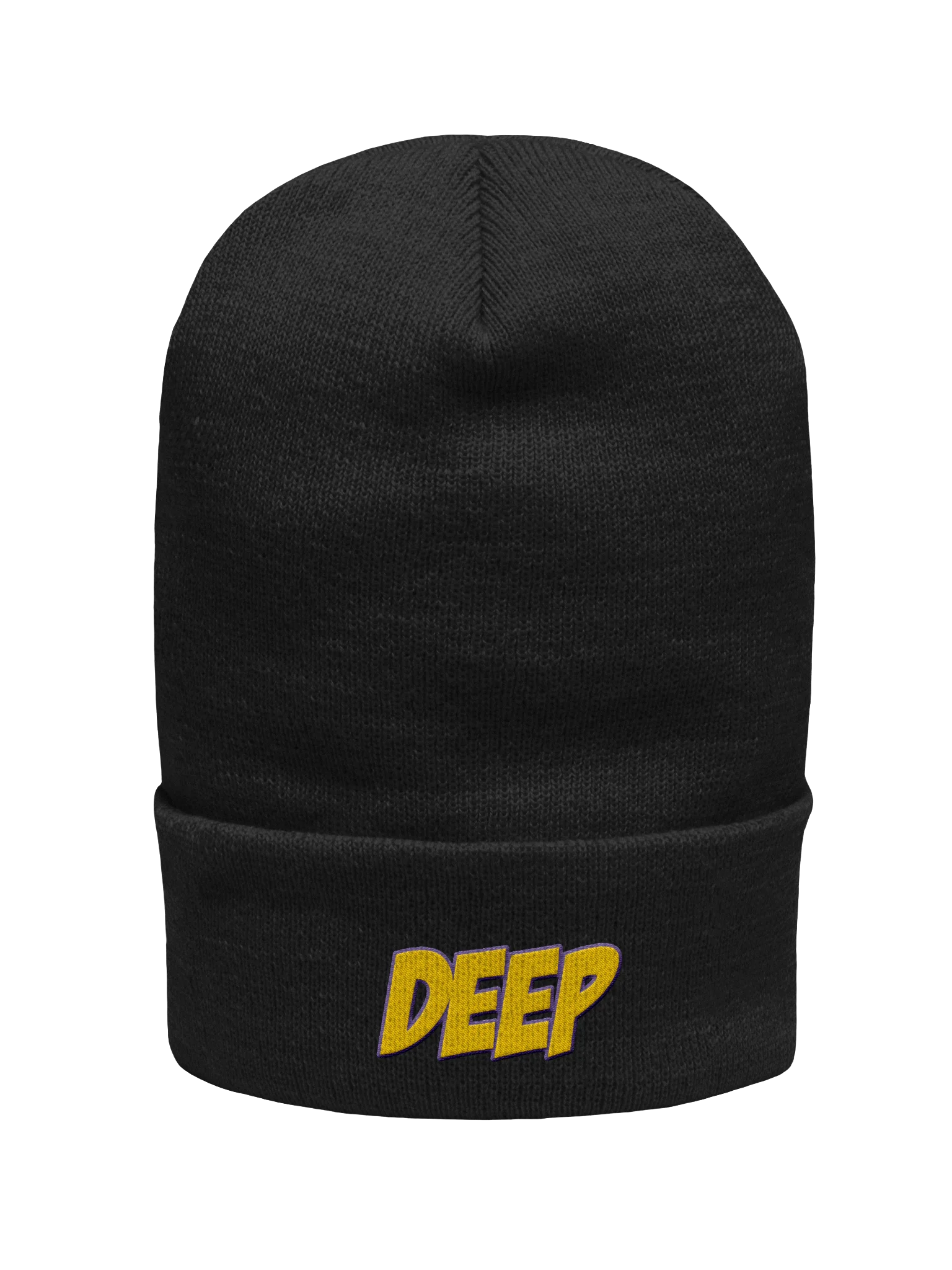 Deep Bean product image (1)