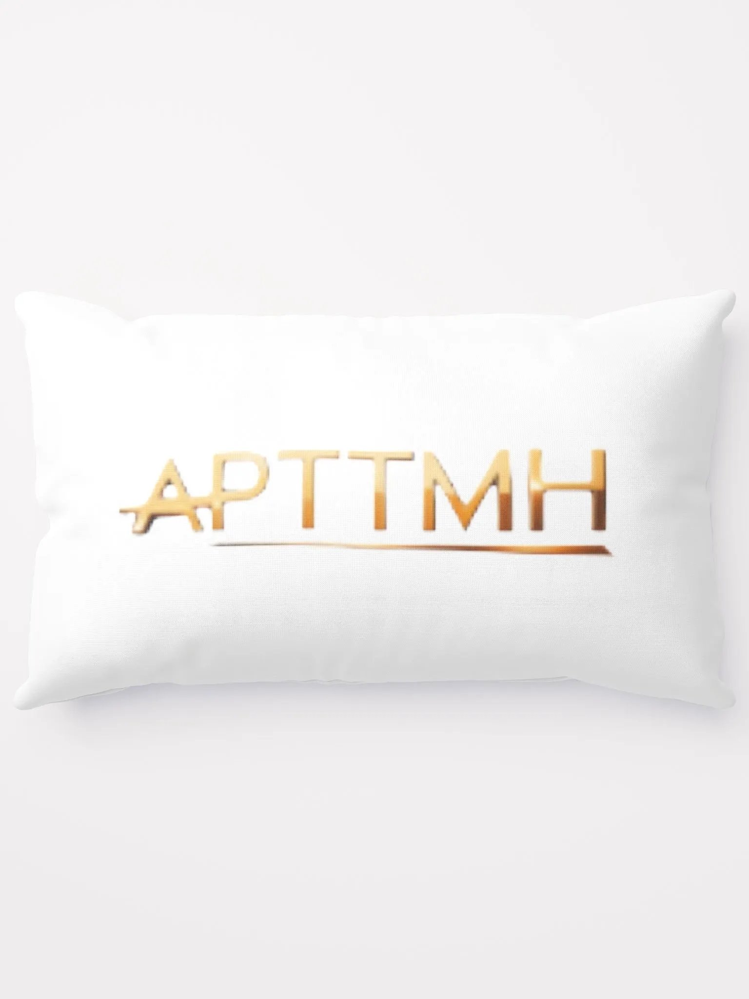 (All Praises to the Most High) product image (5)