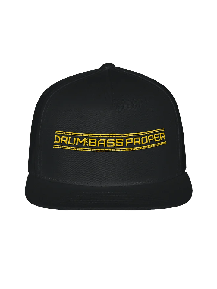 Large Strip logo product image (1)