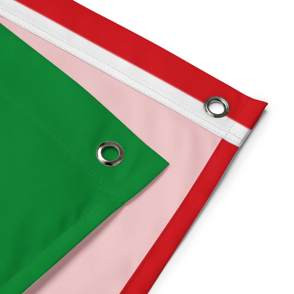 Orthodox Ethiopia product image (2)