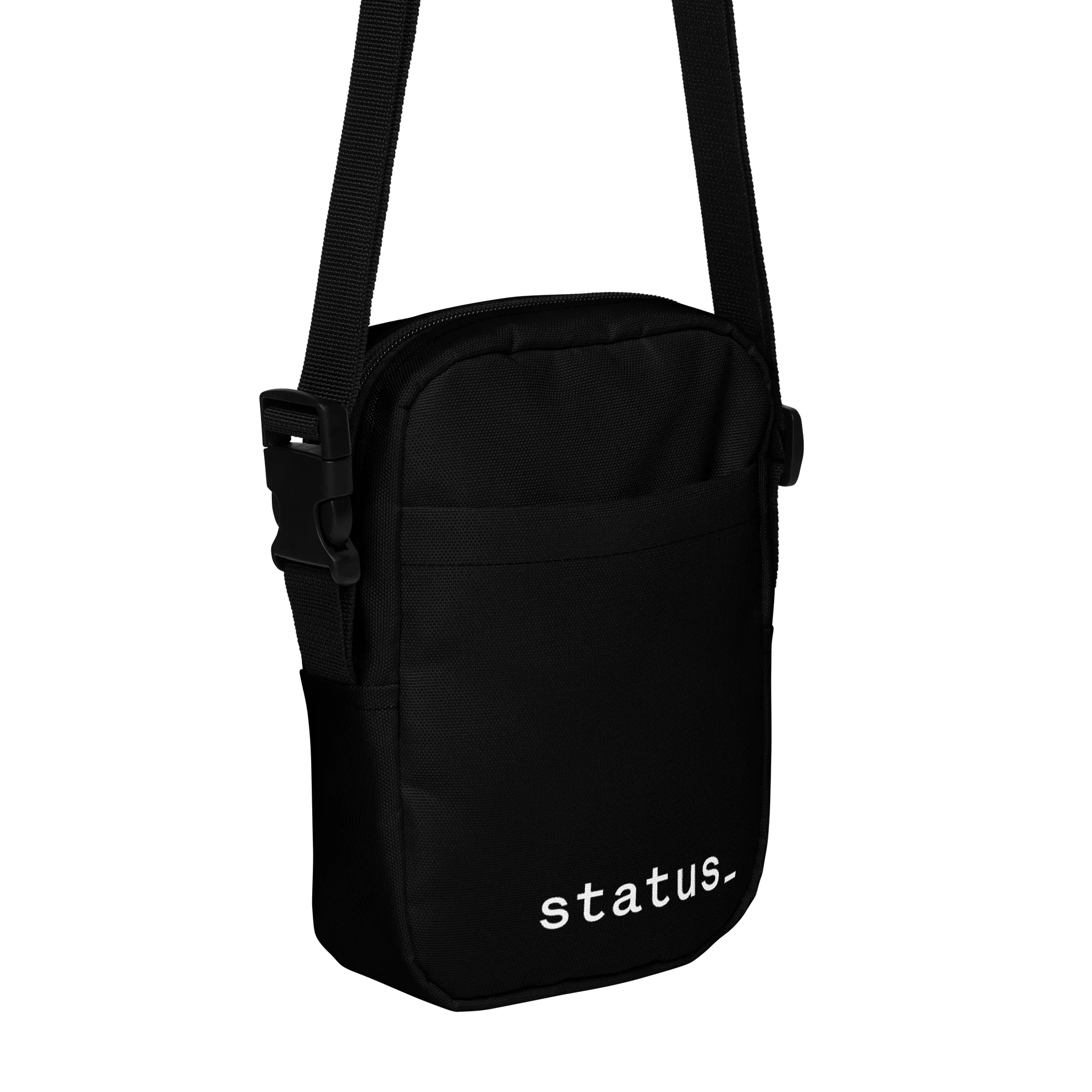 The Status Crossbody product image (1)