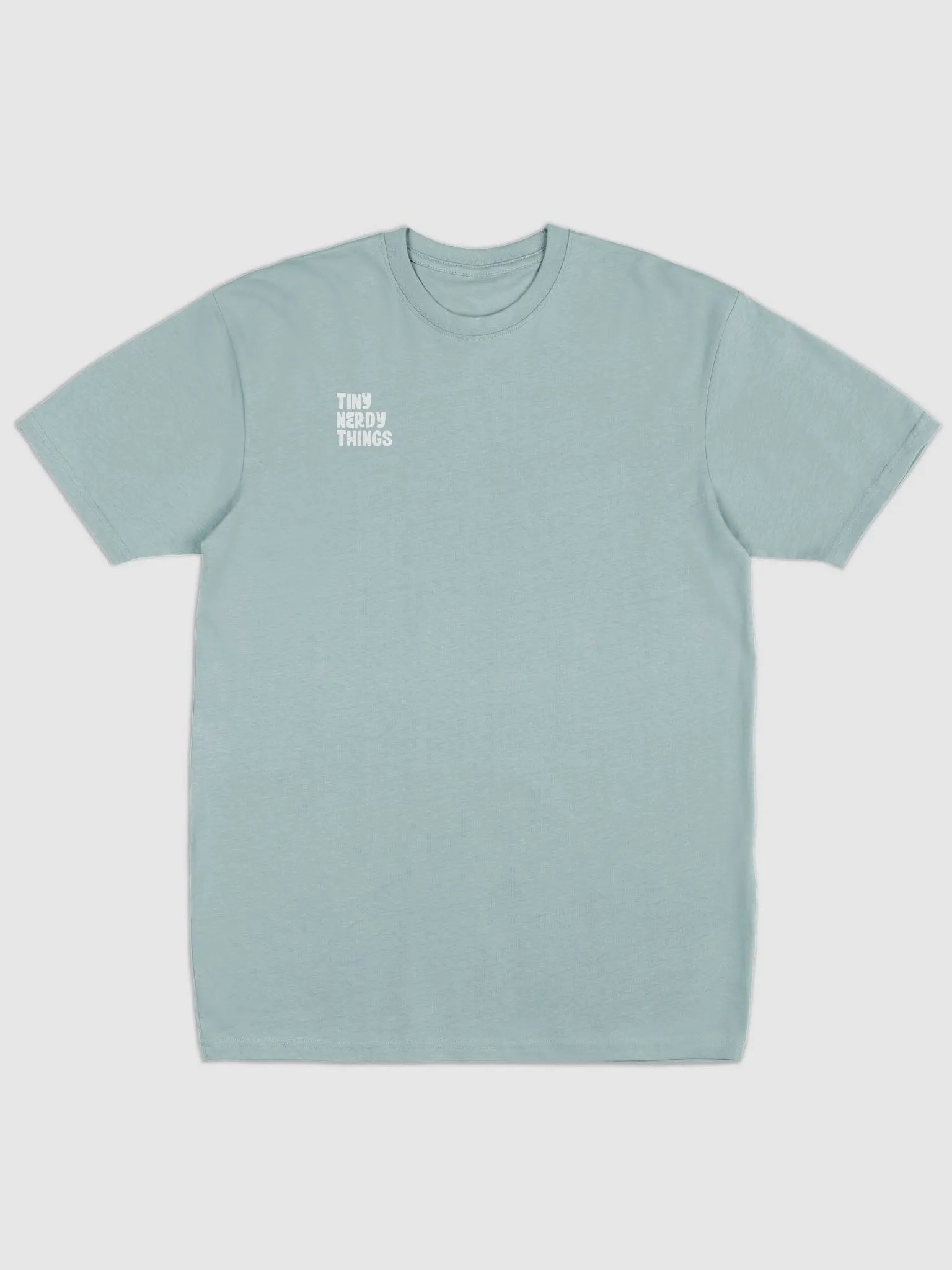NotB Logo product image (1)