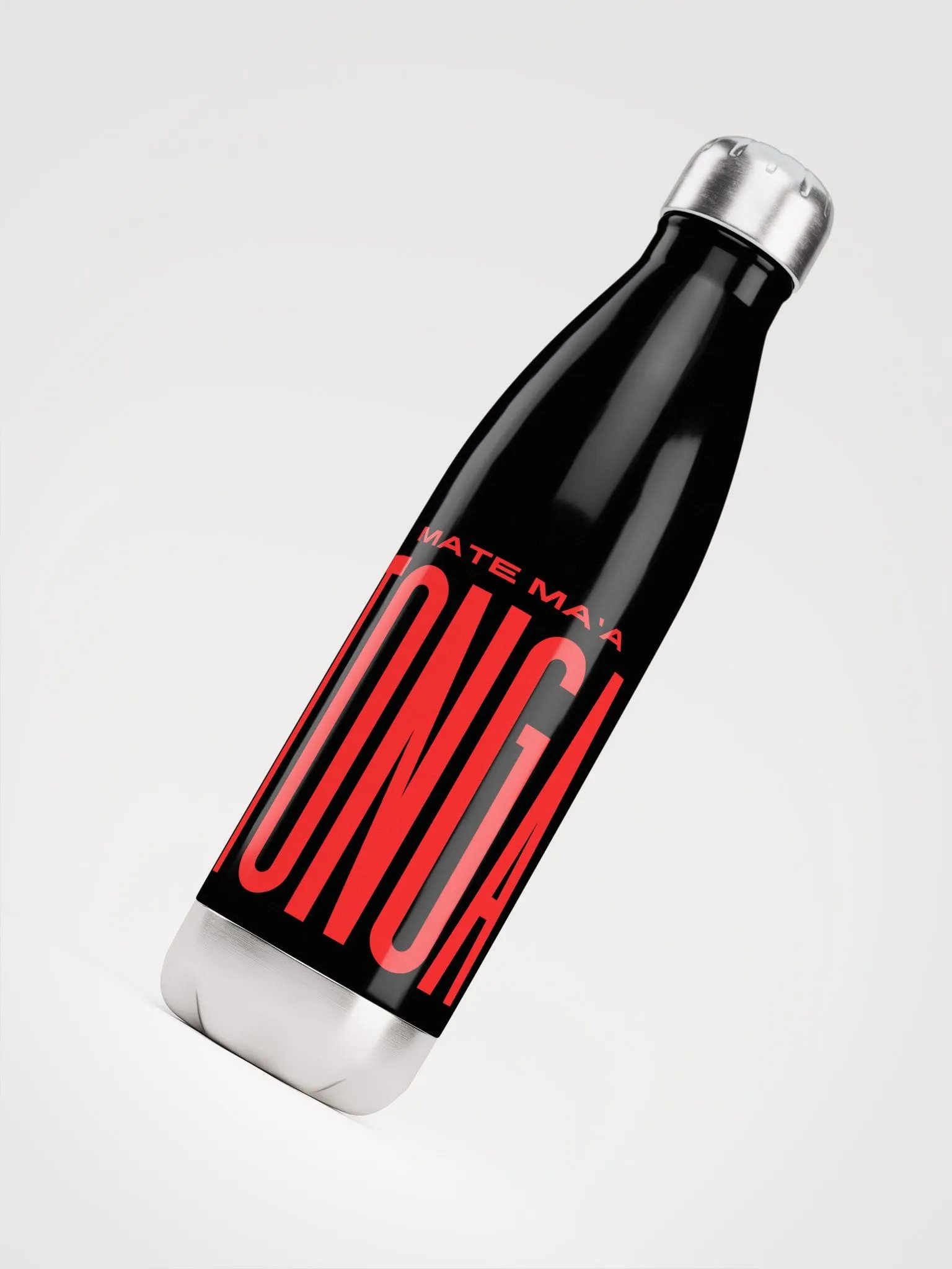 TONGA product image (4)