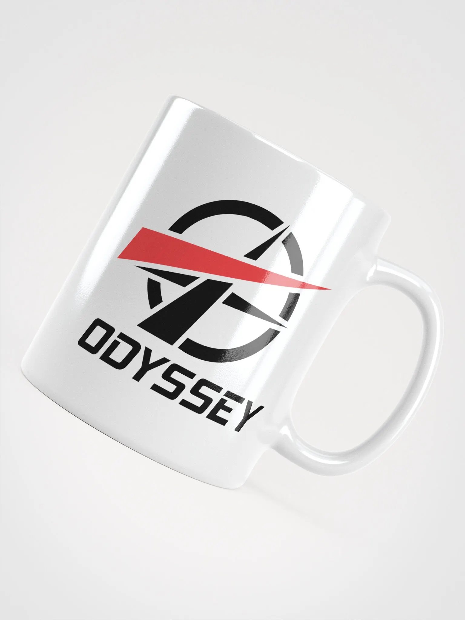 Odymug product image (4)