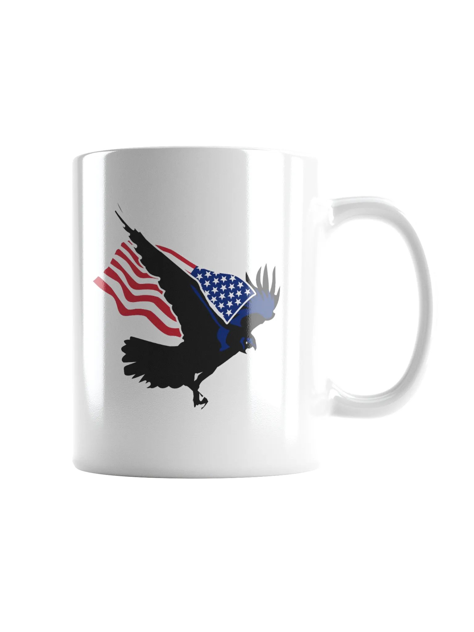 FREEDOM COLLECTION MUHG product image (3)