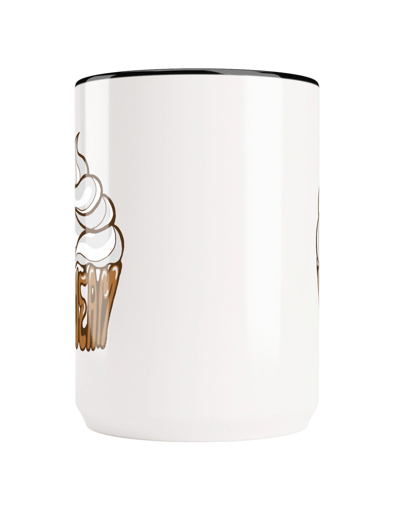 Cwoffee n Cweam product image (5)