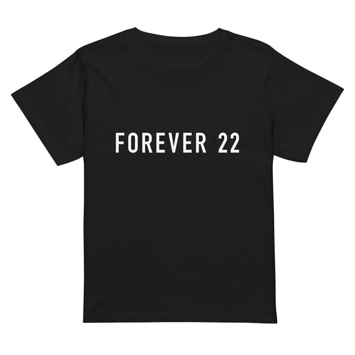 Forever 22 women's shirt product image (11)