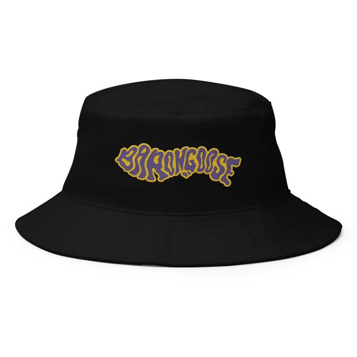 HT#0004 product image (1)