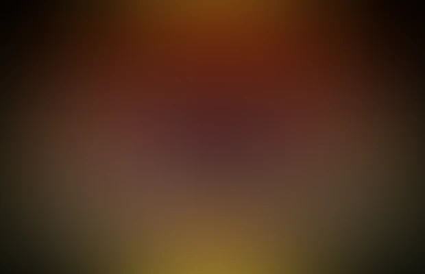 Audio thumbnail background