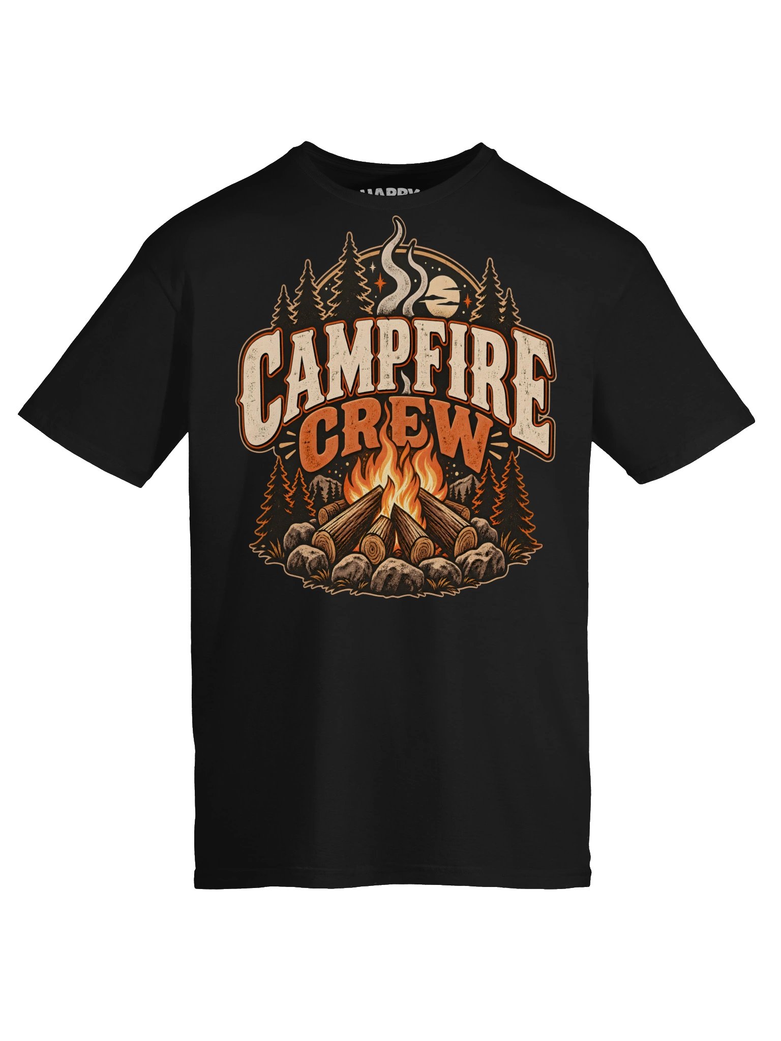 Campfire Crew product image (5)