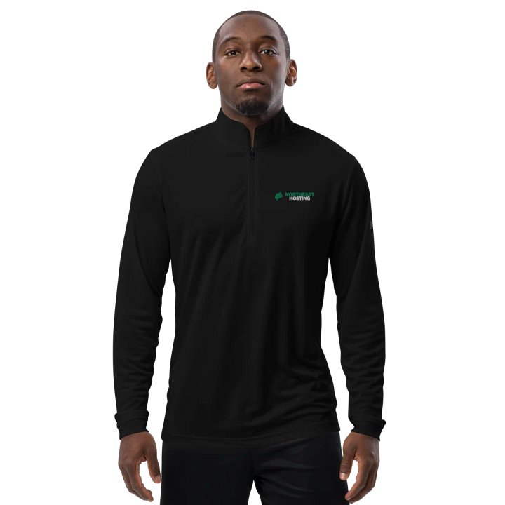 Emergency Maintenance Pullover product image (3)