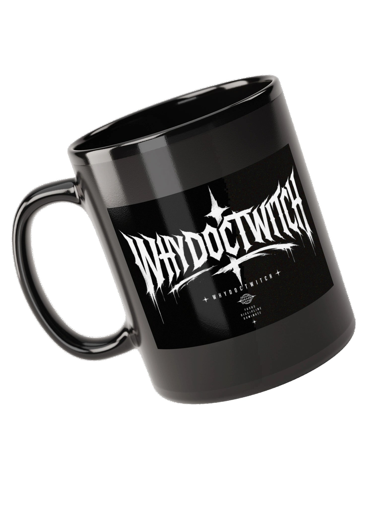 THE DOCTOR CUP product image (10)