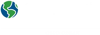 Omid Organization