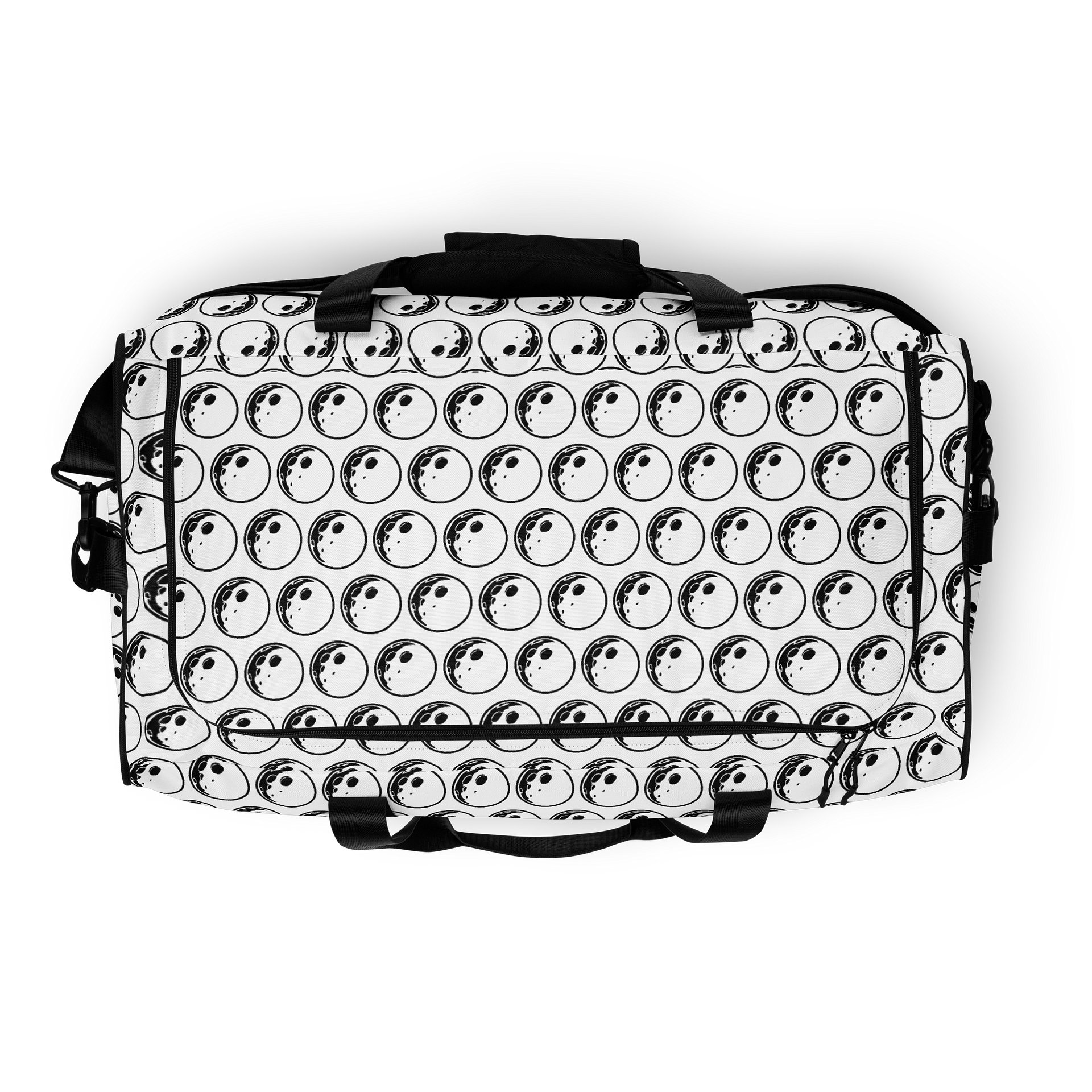 tainted luna bag product image (8)