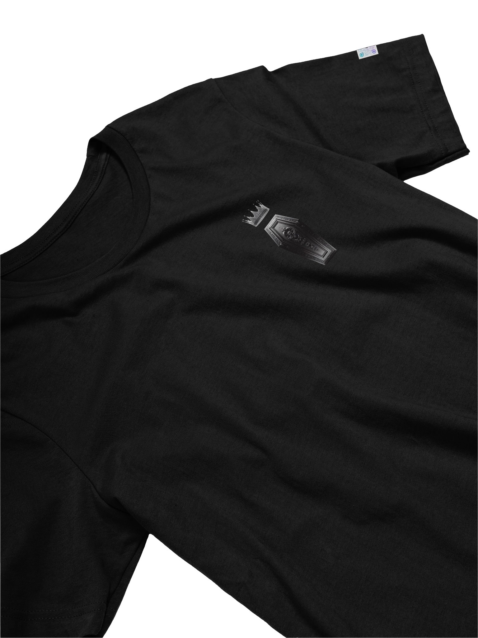 Dead inside product image (75)