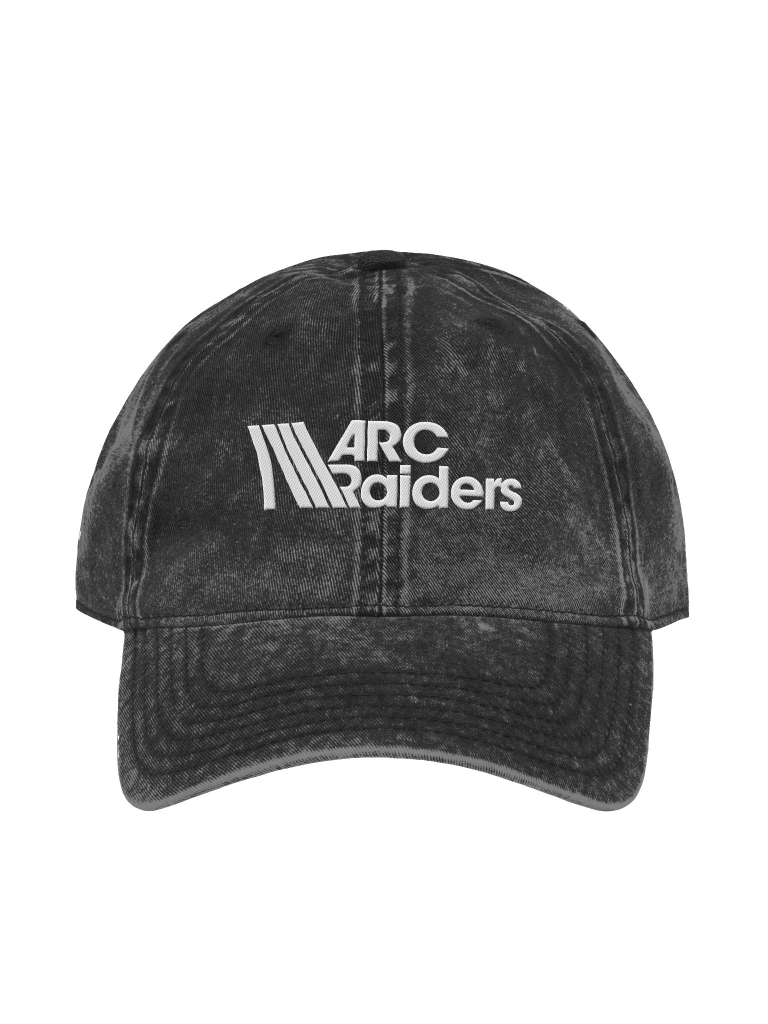 ARC Cap product image (1)
