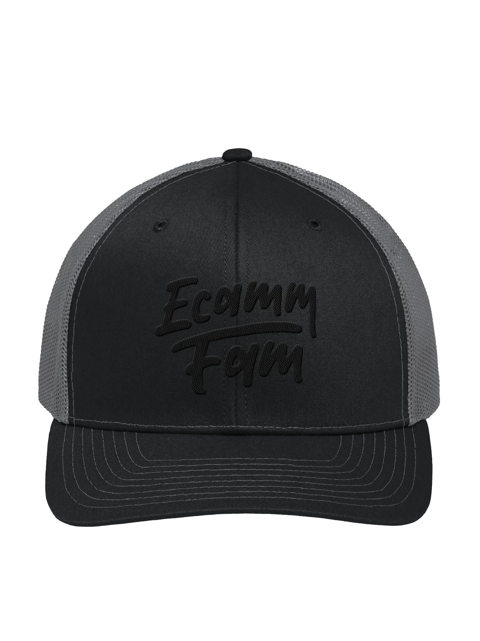 EcammFam Hat product image (1)