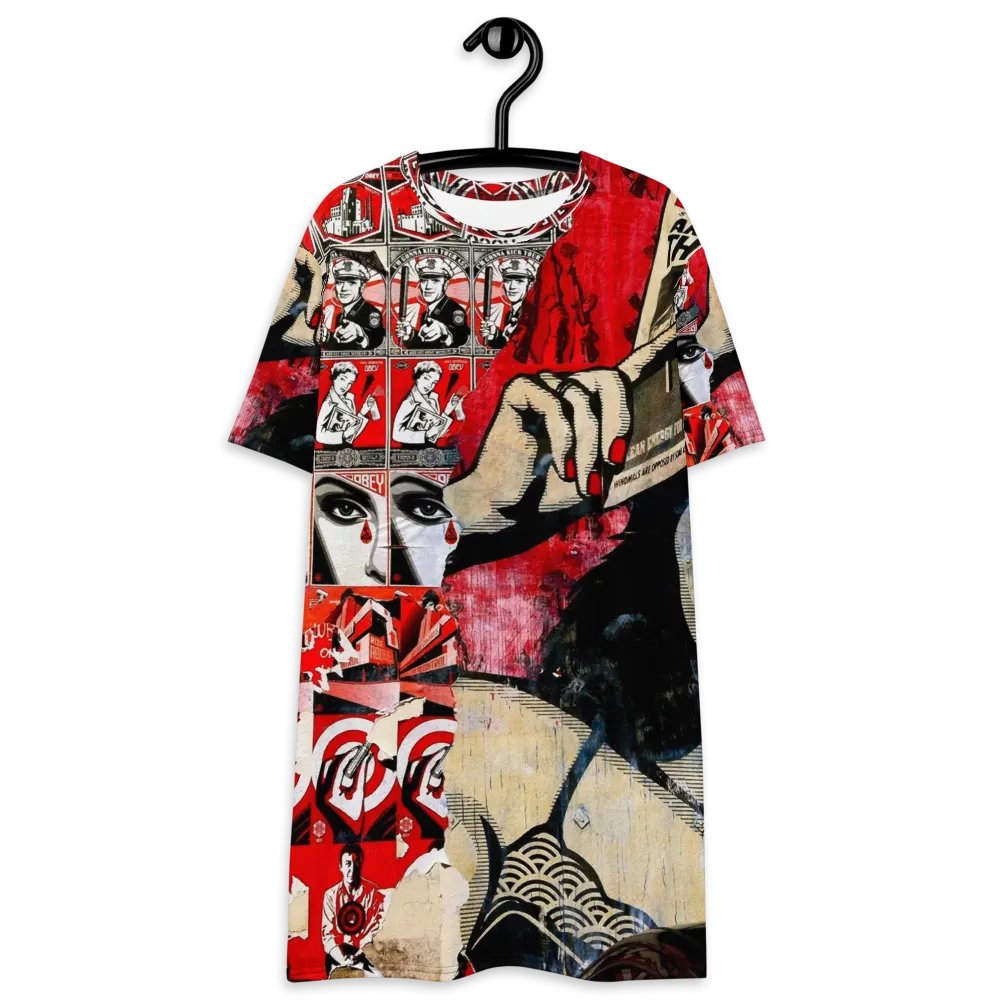 SAINT GERMAIN product image (4)