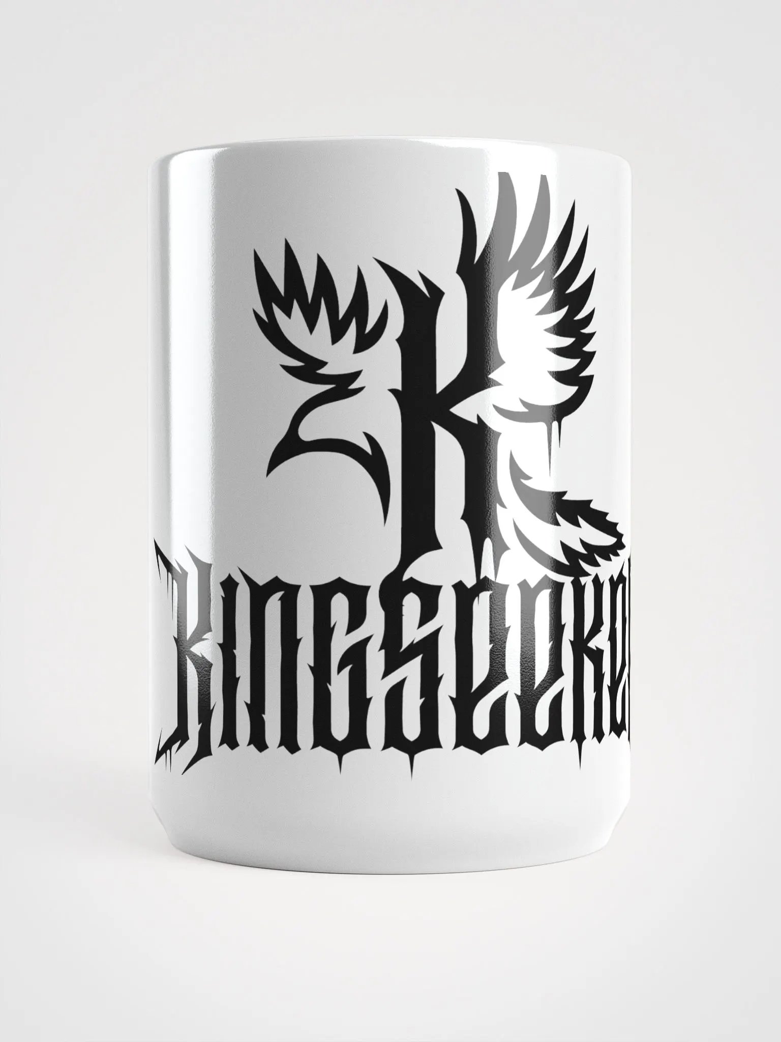Get mugged product image (5)