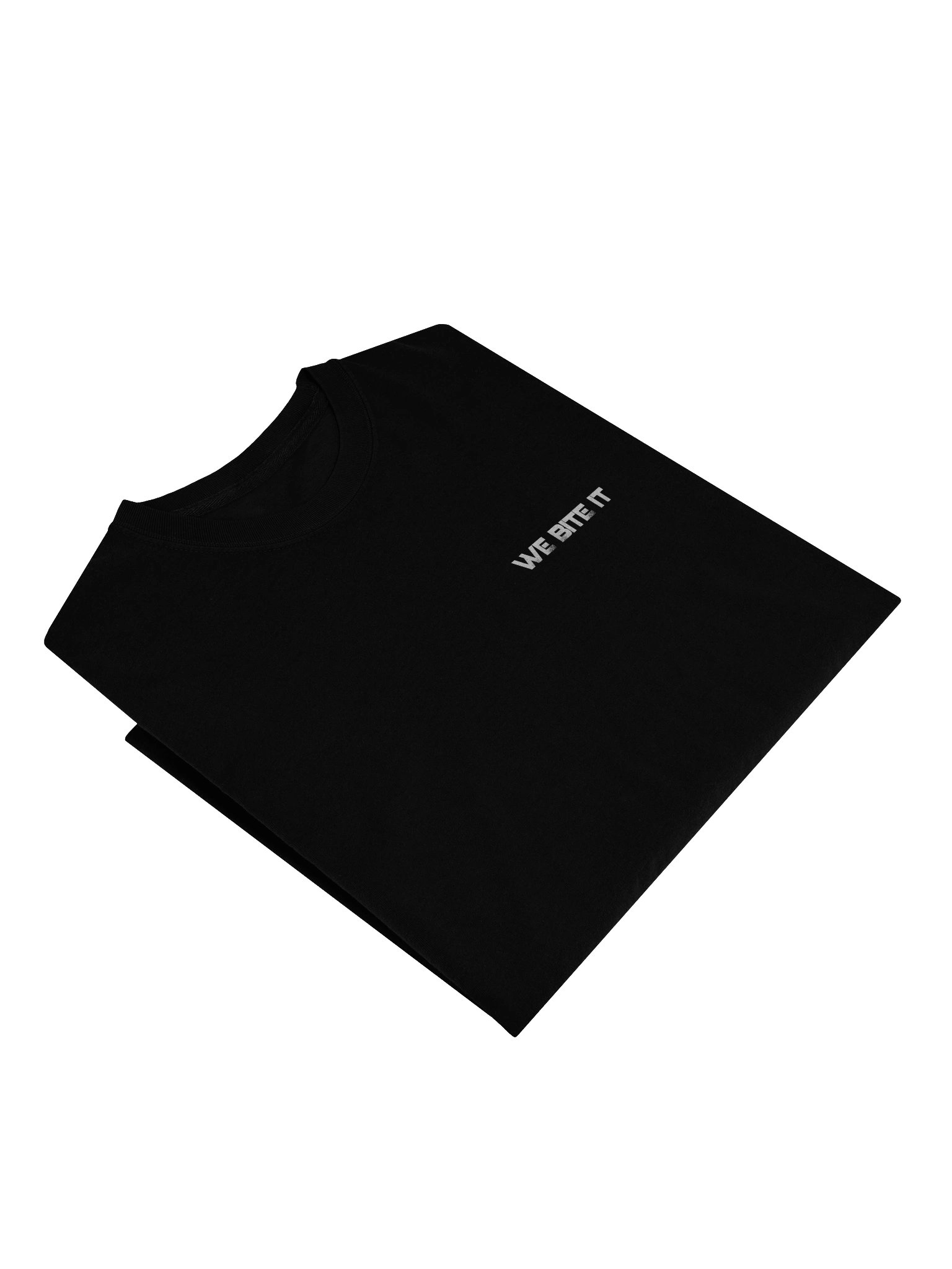 WeBiteIt - Long Sleeve Tees v.1 product image (4)