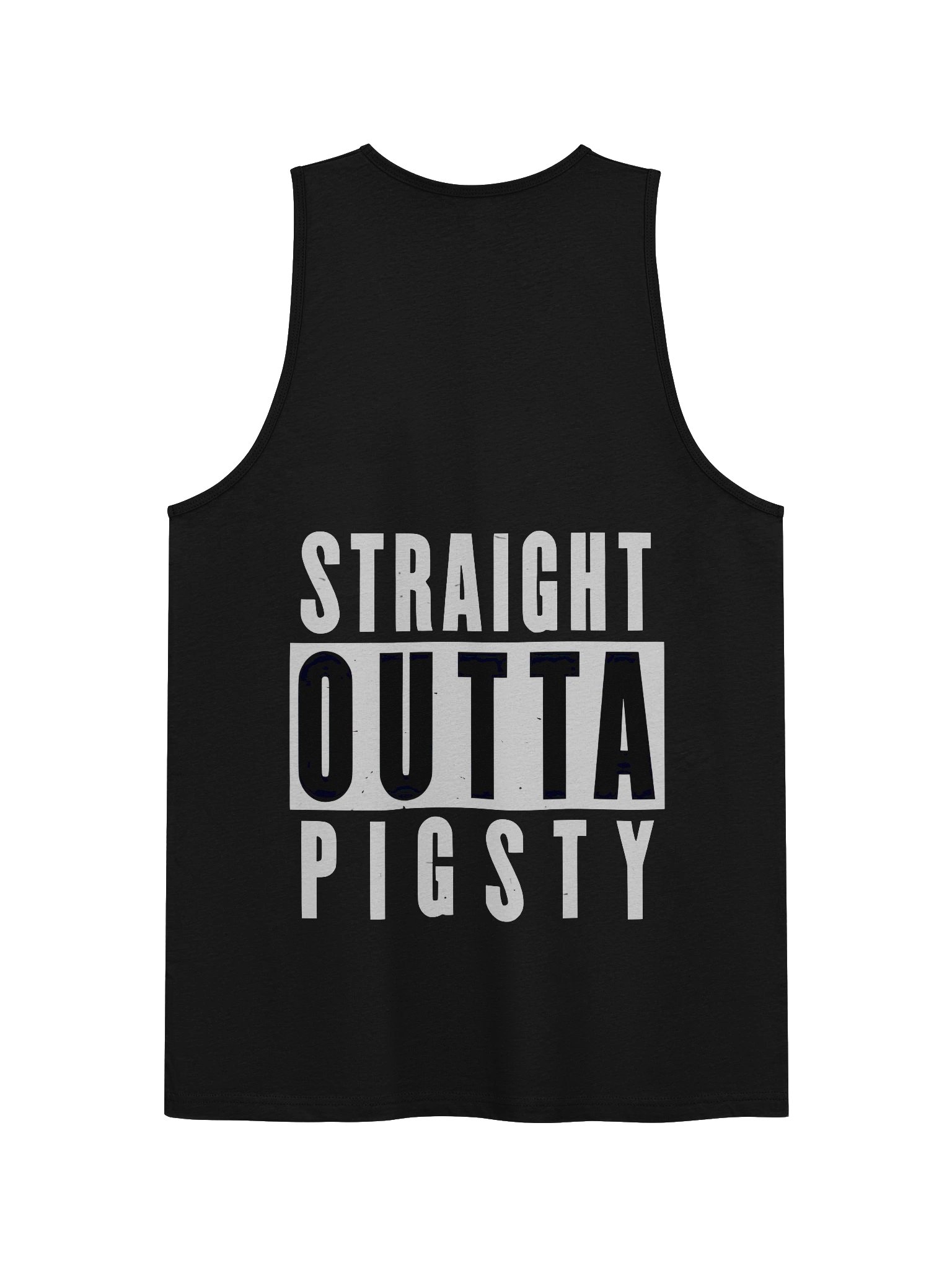 EP Tank Top 2026 product image (2)
