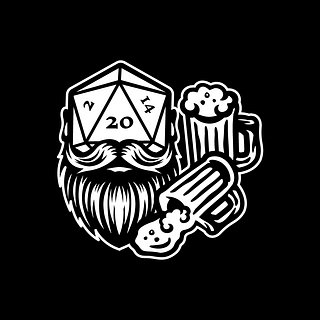 DandD_Bros